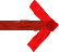Arrow Icon