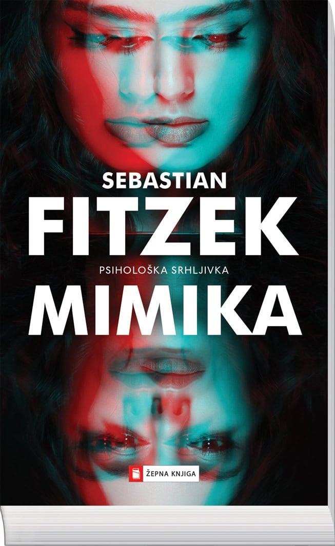 Mimika