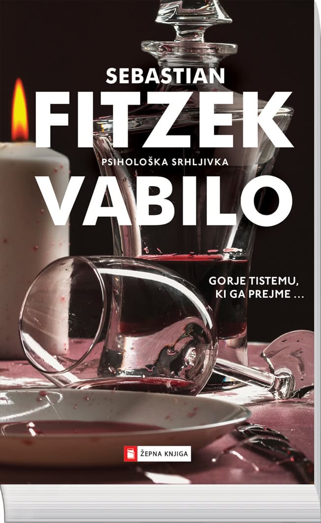 Vabilo