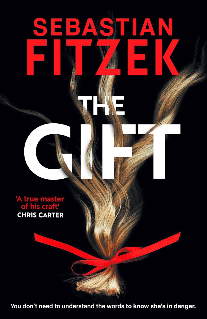 The gift