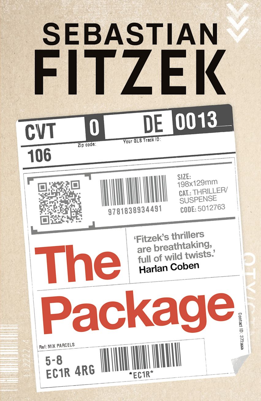 The package