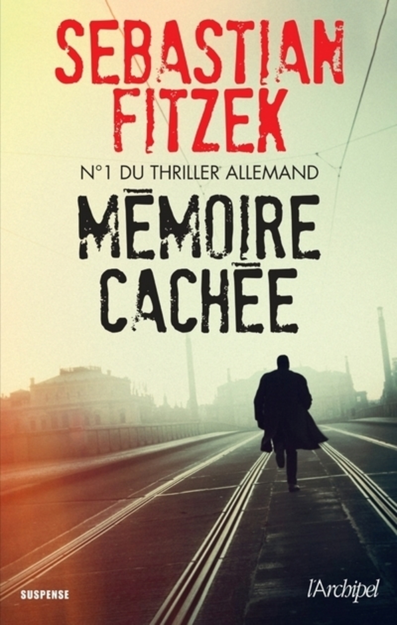 Hidden Memory