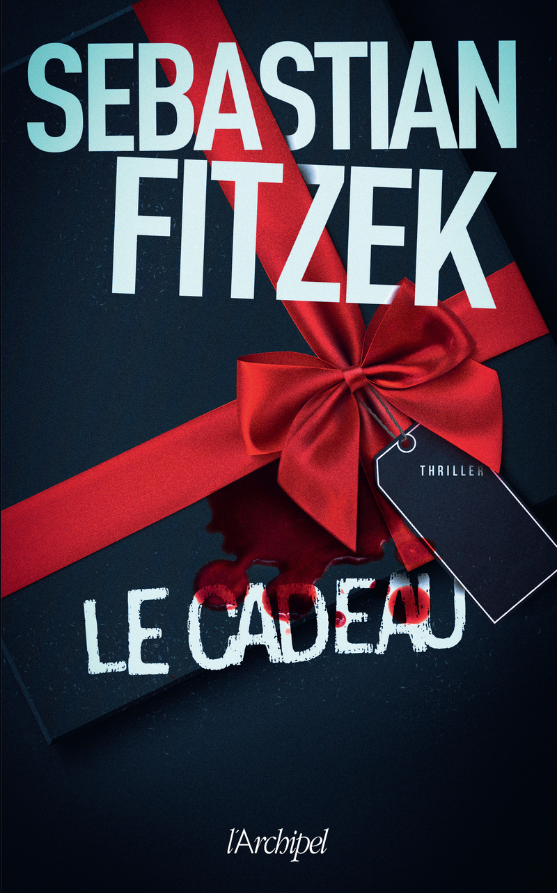 The gift