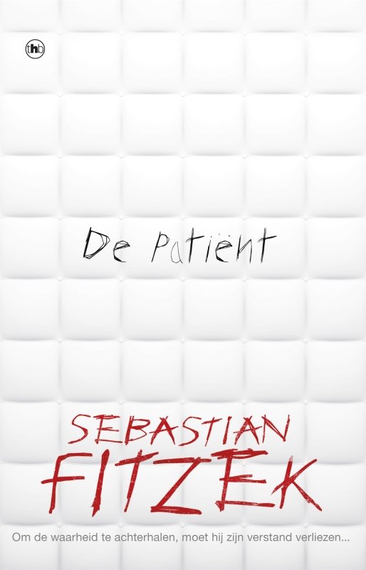 De patiënt 