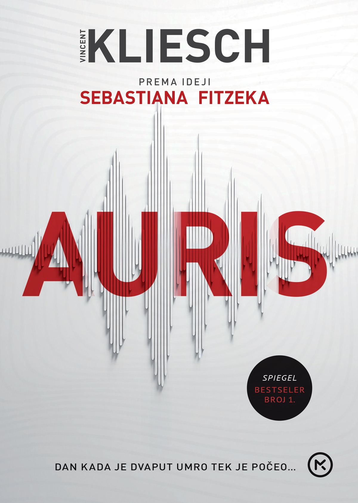 Auris