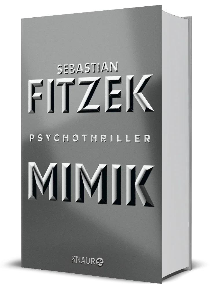 MIMIC