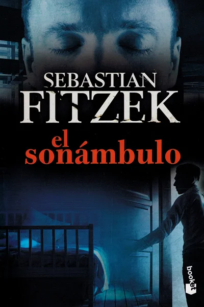 The sleepwalker