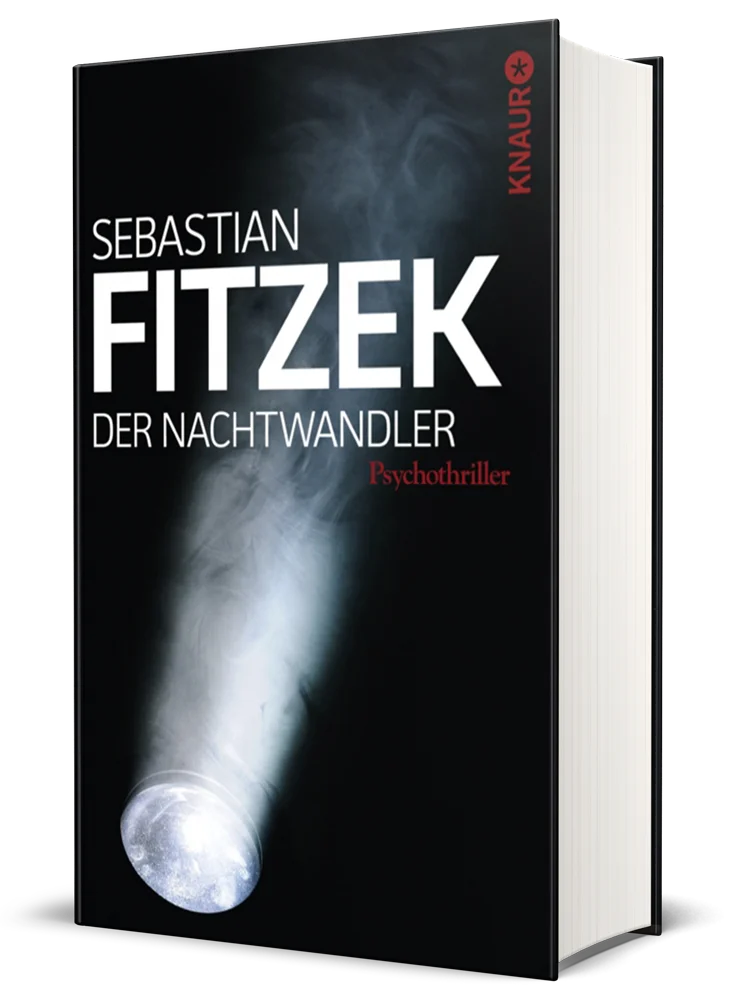 The Nightwalker
