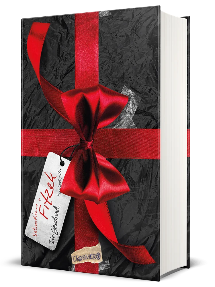 The gift