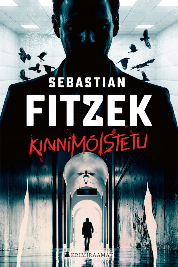 Kinnimõistetu