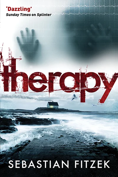 The therapy