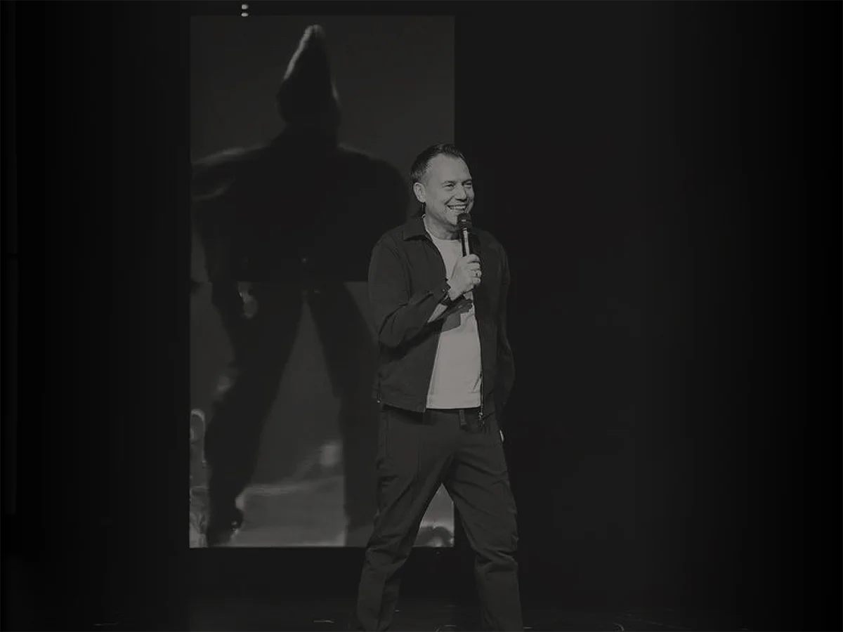 Hero Background Mobile
