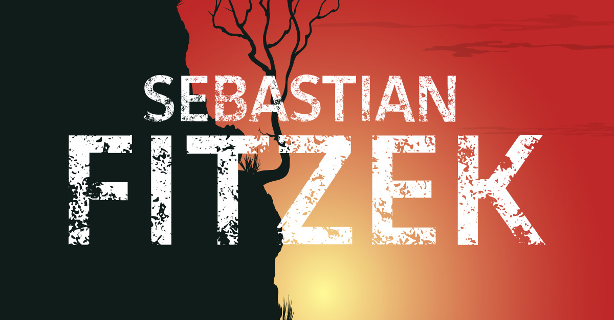 (c) Sebastianfitzek.de