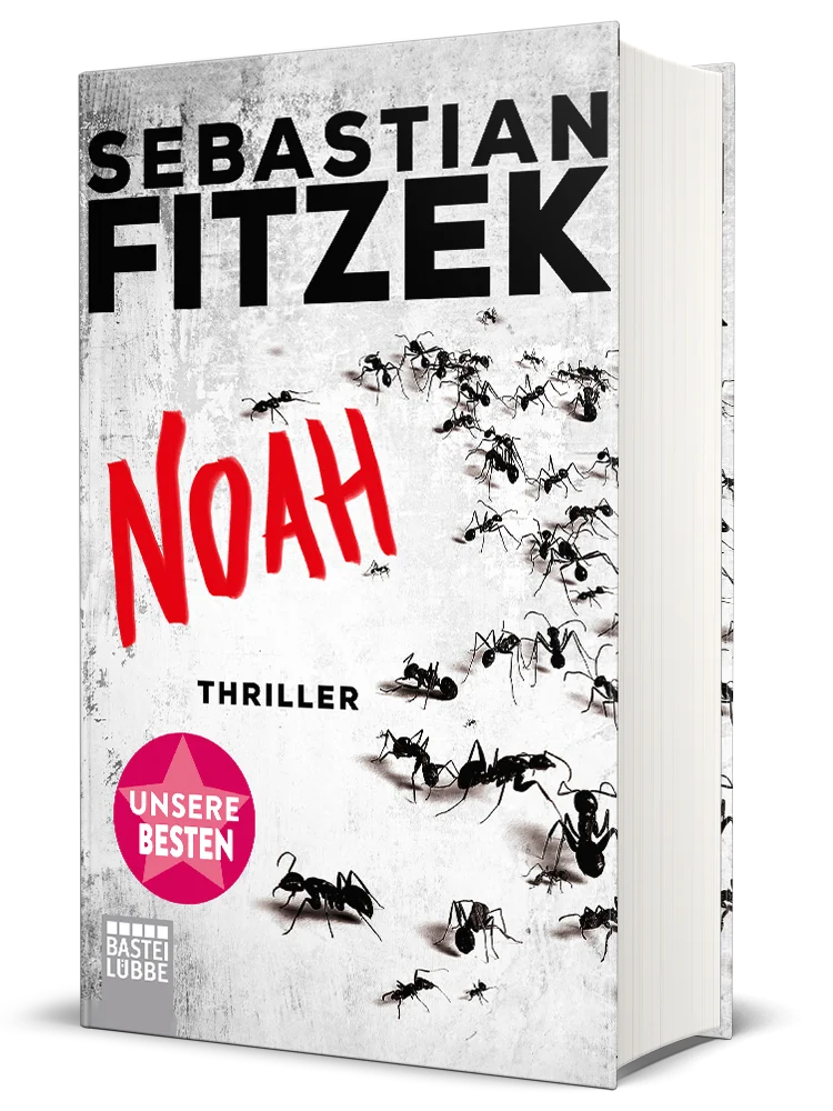 Noah