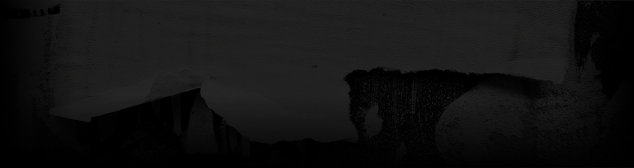 Hero Background