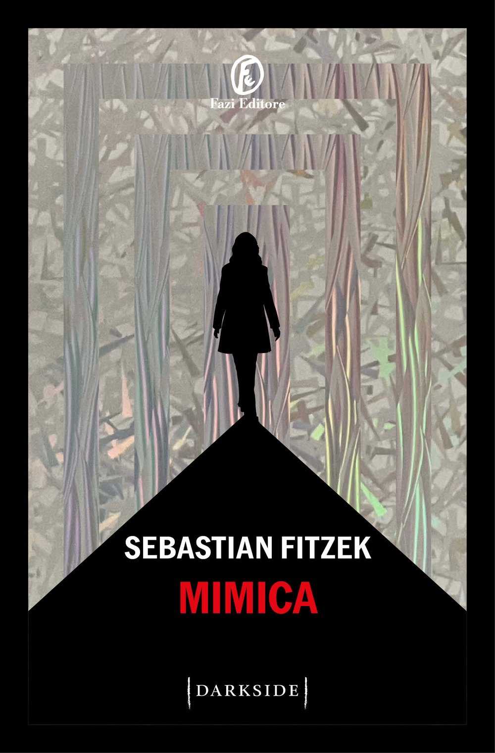 Mimica