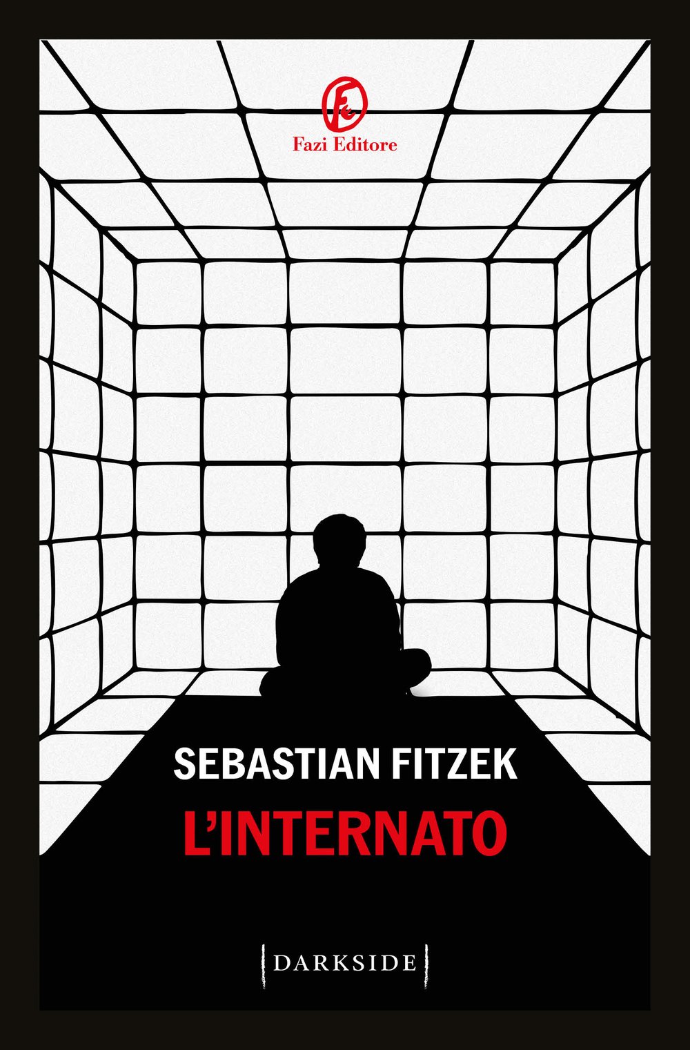 L’internato