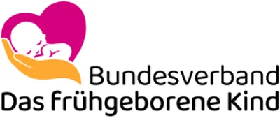 Bundesverband - Das frühgeborene Kind