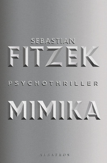 Mimika