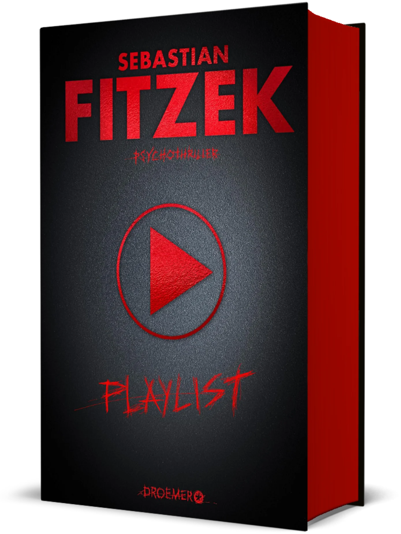 Playlist