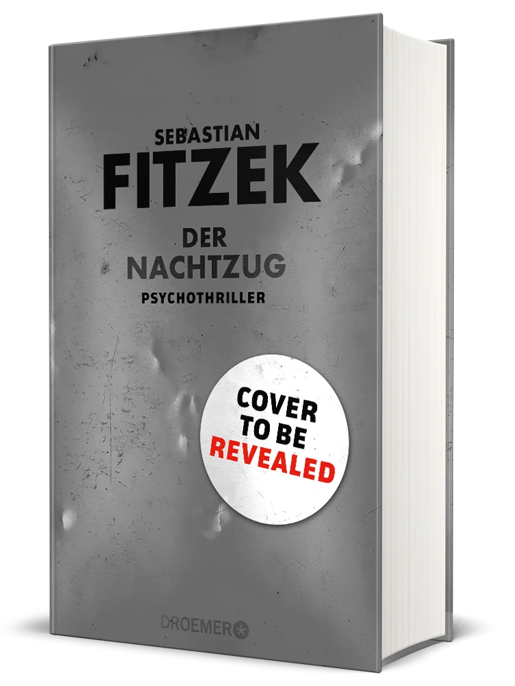 Der Nachtzug